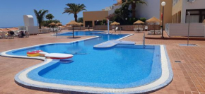 Las Brisas Holiday